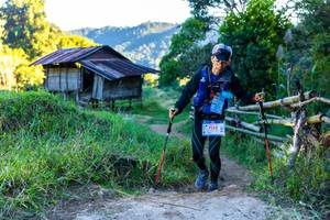 BIB: 7152, 
                            <button type="button" onclick="openModal(19007895)" class="btn btn-primary btn-sm float-right btn-popup" data-toggle="modal" data-target=".modal-high-quality">
                        <i class="fas fa-shopping-cart"></i> Add to Cart
                    </button>
                                            <button type="button" onclick="isThisMe(19007895, true)" class="btn btn-success btn-sm float-right btn-popup btn-isme hidden" data-toggle="tooltip" data-placement="bottom" title="นี่คือรูปของคุณใช่ไหม คลิกที่นี่เพื่อเอาเข้าอัลบั้ม">
                        <i class="fas fa-plus"></i> Add to album
                    </button>
                    <button type="button" onclick="isThisMe(19007895, false)" class="btn btn-warning btn-sm float-right btn-popup btn-isnotme hidden">
                        <i class="fas fa-ban"></i> Remove from album
                    </button>